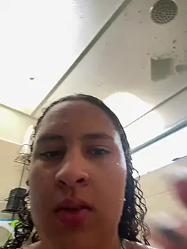 Selene Voon online show from 03.30.26