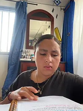 Selene Voon online show from 04.20.26