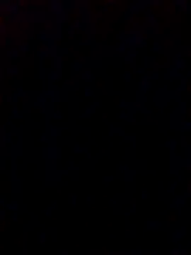 Snapshot of lare1812 chatting on 01.11.26 lare1812 online show from 01.11.26