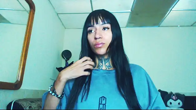 Snapshot of jazmin_wolf chatting on 06.28.26 jazmin wolf online show from 06.28.26