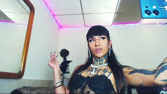 Snapshot of jazmin_wolf chatting on 07.01.26 jazmin wolf online show from 07.01.26