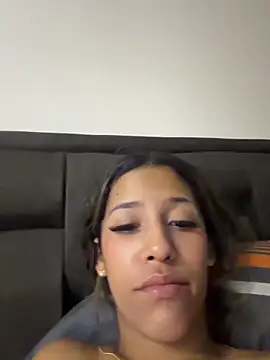 vicky bass  online show from 05.19.26