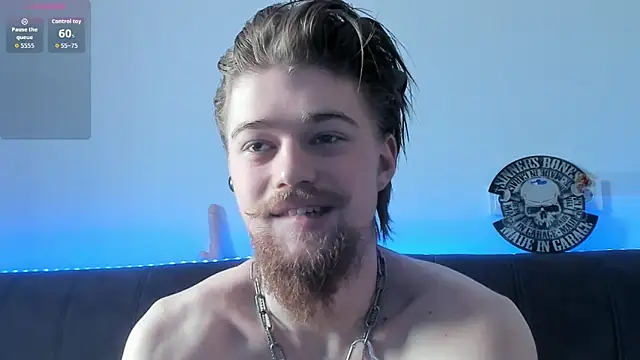 Lev Miller online show from 03.28.26