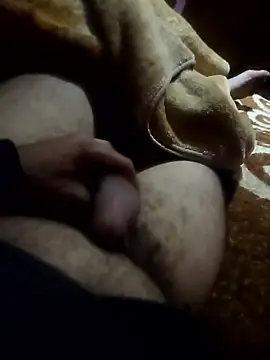 ImpureAgent143 online show from 01.18.26