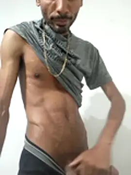 moreno alpha br online show from 01.07.26