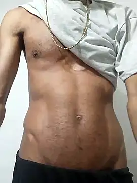 moreno alpha br online show from 01.10.26