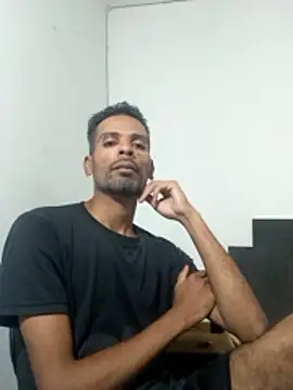 moreno alpha br online show from 04.07.26