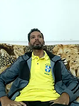moreno alpha br online show from 07.18.26