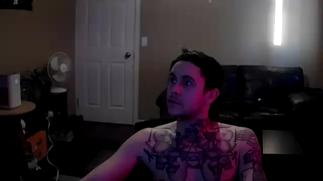 Snapshot of skateboardskate chatting on 01.07.26 skateboardskate online show from 01.07.26