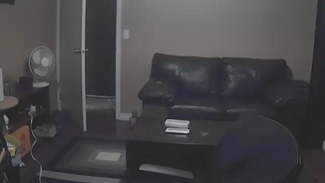 Snapshot of skateboardskate chatting on 01.13.26 skateboardskate online show from 01.13.26