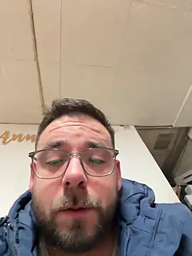 Snapshot of jeremy14270 chatting on 01.15.26 jeremy14270 online show from 01.15.26