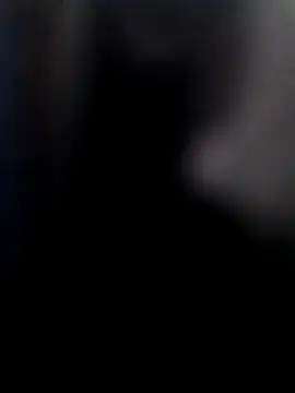 rolaaa2000 online show from 02.07.26