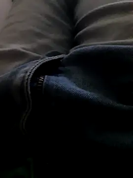 rolaaa2000 online show from 02.19.26