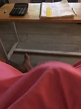 psilocibina22 online show from 02.15.26