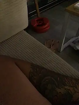 psilocibina22 online show from 03.21.26