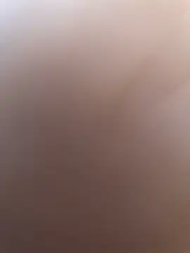 psilocibina22 online show from 03.31.26