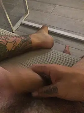 psilocibina22 online show from 04.08.26