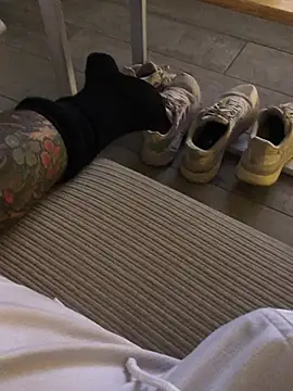 psilocibina22 online show from 04.10.26