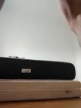 Pappixhulo23 online show from 01.16.26