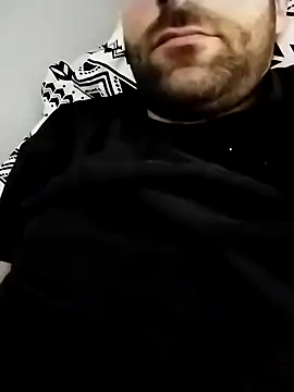 Pappixhulo23 online show from 03.01.26