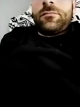 Pappixhulo23 online show from 03.02.26