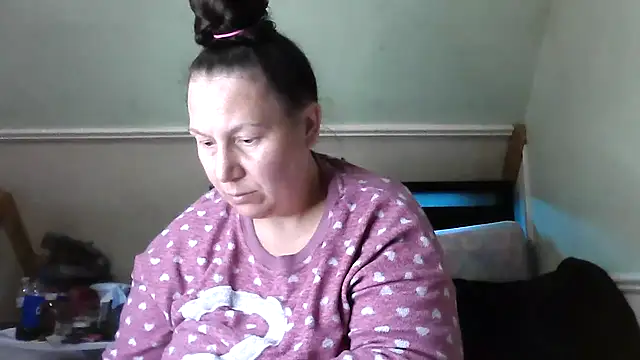 DallaStone online show from 04.18.26