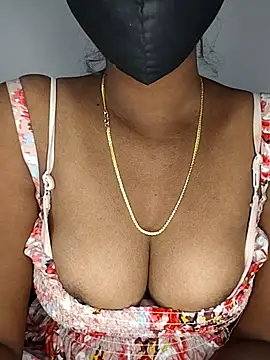 PRAPTITELUGU online show from 01.10.26