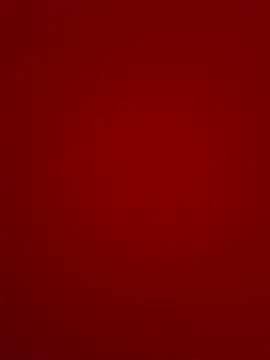 PRAPTITELUGU online show from 02.22.26