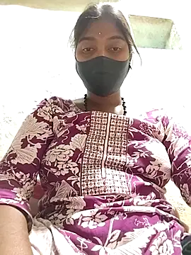 PRAPTITELUGU online show from 03.13.26