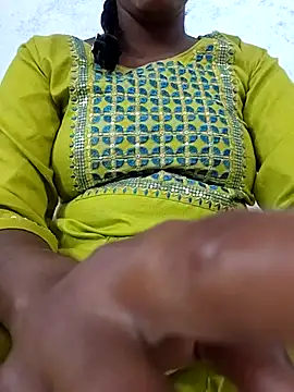 PRAPTITELUGU online show from 03.26.26