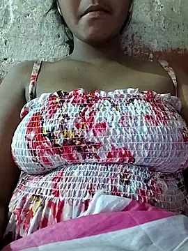 PRAPTITELUGU online show from 04.16.26