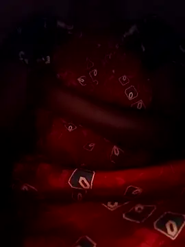 PRAPTITELUGU online show from 04.19.26