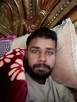 Eshan-112 online show from 01.12.26