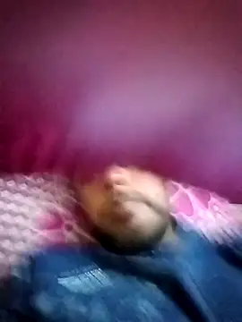 Eshan-112 online show from 01.19.26