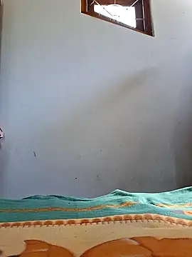 Nishu Girl2 online show from 03.16.26