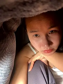 siorin 24 online show from 01.10.26