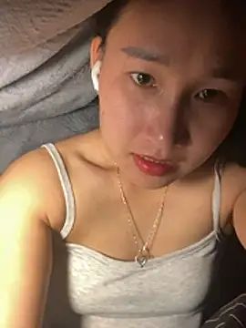 siorin 24 online show from 01.12.26