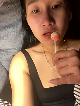 siorin 24 online show from 01.18.26