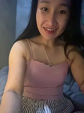 siorin 24 online show from 03.14.26