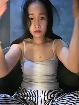 siorin 24 online show from 03.18.26