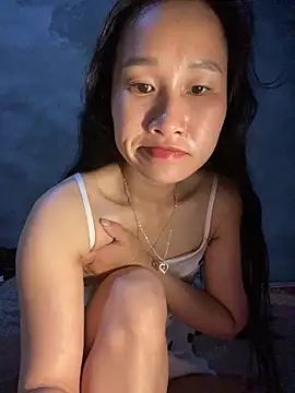 siorin 24 online show from 04.03.26