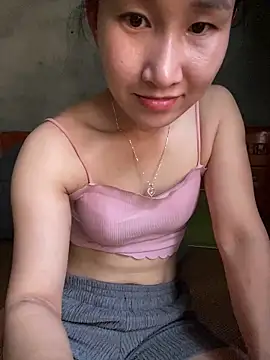 siorin 24 online show from 04.09.26