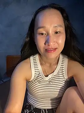 siorin 24 online show from 05.13.26
