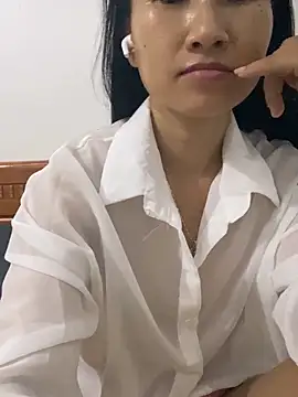 Snapshot of siorin_24 chatting on 06.07.26 siorin 24 online show from 06.07.26