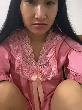 Snapshot of siorin_24 chatting on 06.08.26 siorin 24 online show from 06.08.26