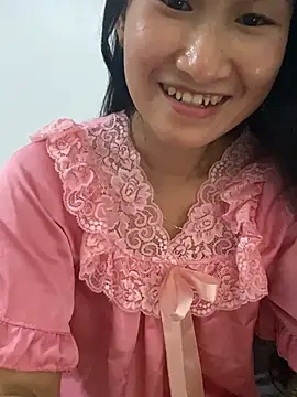 Snapshot of siorin_24 chatting on 06.09.26 siorin 24 online show from 06.09.26