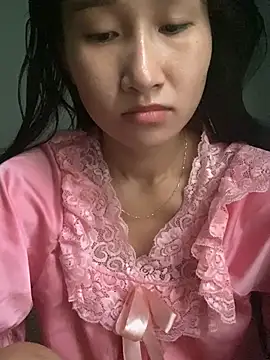 Snapshot of siorin_24 chatting on 06.29.26 siorin 24 online show from 06.29.26