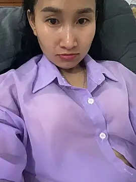 Snapshot of siorin_24 chatting on 07.04.26 siorin 24 online show from 07.04.26
