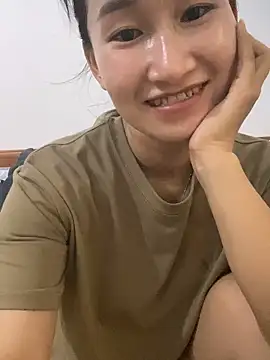Snapshot of siorin_24 chatting on 07.07.26 siorin 24 online show from 07.07.26