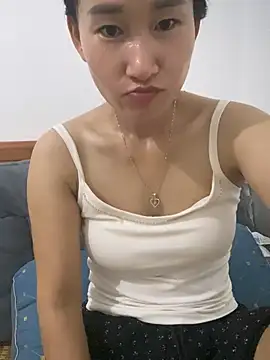 Snapshot of siorin_24 chatting on 07.13.26 siorin 24 online show from 07.13.26